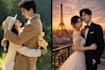 create stunning ai wedding and pre wedding photos