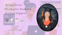 be your virtual assistant for all administrative needs