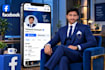 do facebook ads campaign manager