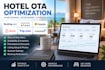 optimize your hotel ota listings and revenue strategy