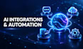 build custom ai integrations chatbots and cloud automation