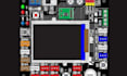 create a clean, optimized pcb layout with professional routing