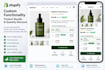 customize your shopify store with liquid, CSS and custom sections