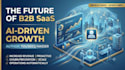 write high quality b2b and saas SEO articles