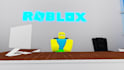 create custom roblox animations and animated videos