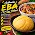 teach the best cooking eba
