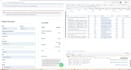 do facebook post design, and fb ads and campaign