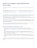 write SEO article writer for back links