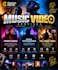 create your music video