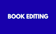 help you edit your manuscript