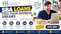 submit your sba personal loan application for quick approval