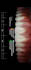 create professional dental motion graphics animation