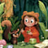 illustrate and format your picture books