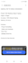 do fast and accurate PDF