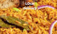 teach you on how to make local dish