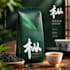 be an ecommerce product image designer focusing on high quality product visuals