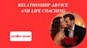 do relationship advice and marriage tips