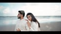 craft stunning cinematic wedding highlights and teasers