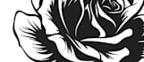create traditional tattoo flash art with original drawing
