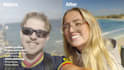 professionally colour grade and edit your photos