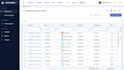 build a custom erp, CRM, or internal tool