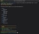create custom python scripts and small python tools