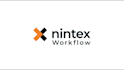 develop nintex workflows, custom forms, and sharepoint integrations