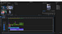 editar e aumentar a retencao do seu video