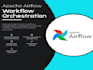 build enterprise data lakehouse, databricks, data engineering and etl pipeline