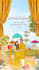 create an digital indian wedding invitation
