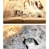 draw your comic manga page, manga comic art