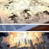 draw your comic manga page, manga comic art