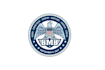 do unique military, police, security and tactical logo patch badge design