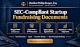 draft a premium saas ppm with strict IP protections