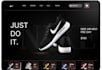 design social media posts and graphics
