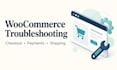 fix woocommerce checkout payment shipping and plugin issues