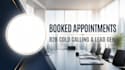do b2b cold calling and lead generation