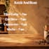 design eye catching instagram and facebook posts for your cafe or restaurant