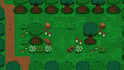 do rpg pixel isometric tileset tilemap pixel game background 8bits pixel tileset