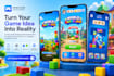 build unity game development, 2d game development, unity 2d game development