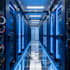 install and configure a free web panel on your server