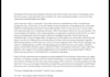 traducciones de textos de