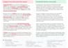 proofread and edit your english text