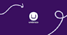 migrate your website from sitecore to umbraco cms