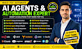 build fix jarvis ai sub agents hermes agent gemini app setup n8n mcp claude code