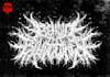 make custom death metal logo