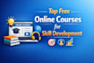 do assigned tasks, wgu, classes, sophia learning, umpi, course, touchstones
