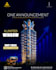 creative graphic designer a