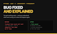 dockerize your application and deploy it to your vps