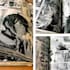 do a comic illustrations for your anime and manga book pages